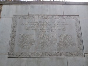 Janet Ford is the second name in the second column.