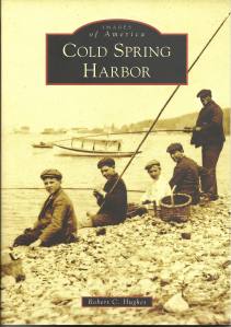 CSH Book