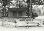 1960s Bandstand